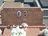 image of grave number 929677